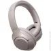  Canyon OnRiff 6 ANC Grey (CNS-CBTHS6GY)