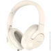  Canyon OnRiff 10 Beige (CNS-CBTHS10BG)