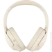  Canyon OnRiff 10 Beige (CNS-CBTHS10BG)