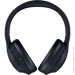  Canyon OnRiff 10 Black (CNS-CBTHS10BK)