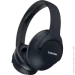  Canyon OnRiff 10 Black (CNS-CBTHS10BK)