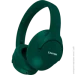  Canyon OnRiff 10 Green (CNS-CBTHS10GN)