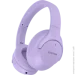  Canyon OnRiff 10 Purple (CNS-CBTHS10PU)