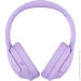  Canyon OnRiff 10 Purple (CNS-CBTHS10PU)