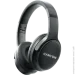  Canyon OnRiff 4 Black (CNS-CBTHS4B)