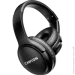  Canyon OnRiff 4 Black (CNS-CBTHS4B)