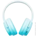  Canyon OnRiff 4 Blue (CNS-CBTHS4BL)