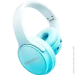  Canyon OnRiff 4 Blue (CNS-CBTHS4BL)
