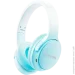  Canyon OnRiff 4 Blue (CNS-CBTHS4BL)