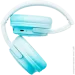  Canyon OnRiff 4 Blue (CNS-CBTHS4BL)
