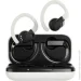  Canyon TWS OnRun 11 Sport Wireless White (CNS-TWS11W)