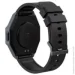 - Canyon Otto SW-86 (CNS-SW86BB)