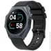 - Canyon Otto SW-86 (CNS-SW86BB)