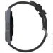 - Canyon Otto SW-86 (CNS-SW86BB)