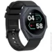 - Canyon Otto SW-86 (CNS-SW86BB)
