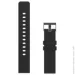 - Canyon Otto SW-86 (CNS-SW86BB)