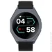 - Canyon Otto SW-86 (CNS-SW86BB)