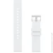 - Canyon Otto SW-86 (CNS-SW86SS)