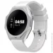 - Canyon Otto SW-86 (CNS-SW86SS)