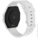 - Canyon Otto SW-86 (CNS-SW86SS)