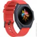 - Canyon Otto SW-86 Red (CNS-SW86RR)