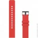 - Canyon Otto SW-86 Red (CNS-SW86RR)