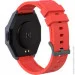 - Canyon Otto SW-86 Red (CNS-SW86RR)