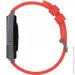 - Canyon Otto SW-86 Red (CNS-SW86RR)
