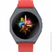 - Canyon Otto SW-86 Red (CNS-SW86RR)