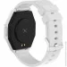 - Canyon Otto SW-86 Silver (CNS-SW86SS)