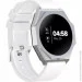 - Canyon Otto SW-86 Silver (CNS-SW86SS)