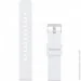 - Canyon Otto SW-86 Silver (CNS-SW86SS)