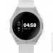 - Canyon Otto SW-86 Silver (CNS-SW86SS)