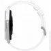 - Canyon Otto SW-86 Silver (CNS-SW86SS)