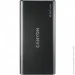  Canyon PB-108 10000mAh Black (CNE-CPB1008B)