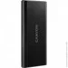  Canyon PB-108 10000mAh Black (CNE-CPB1008B)