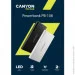  Canyon PB-108 10000mAh Black (CNE-CPB1008B)