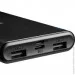  Canyon PB-108 10000mAh Black (CNE-CPB1008B)