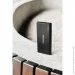  Canyon PB-108 10000mAh Black (CNE-CPB1008B)