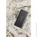  Canyon PB-108 10000mAh Black (CNE-CPB1008B)