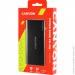  Canyon PB-108 10000mAh Black (CNE-CPB1008B)