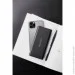 Canyon PB-108 10000mAh Black (CNE-CPB1008B)