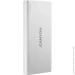  Canyon PB-108 10000mAh White (CNE-CPB1008W)