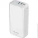  Canyon PB-301 30000mAh 22.5W White (CNE-CPB301W)