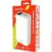  Canyon PB-301 30000mAh 22.5W White (CNE-CPB301W)