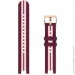- Canyon Semifreddo SW-61 Pink-Cherry (CNS-SW61BR)