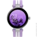 - Canyon Semifreddo SW-61 Silver-Lavender (CNS-SW61PP)