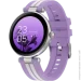 - Canyon Semifreddo SW-61 Silver-Lavender (CNS-SW61PP)