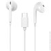  Canyon SEP-6 White (CNS-CEP6W)