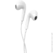  Canyon SEP-6 White (CNS-CEP6W)